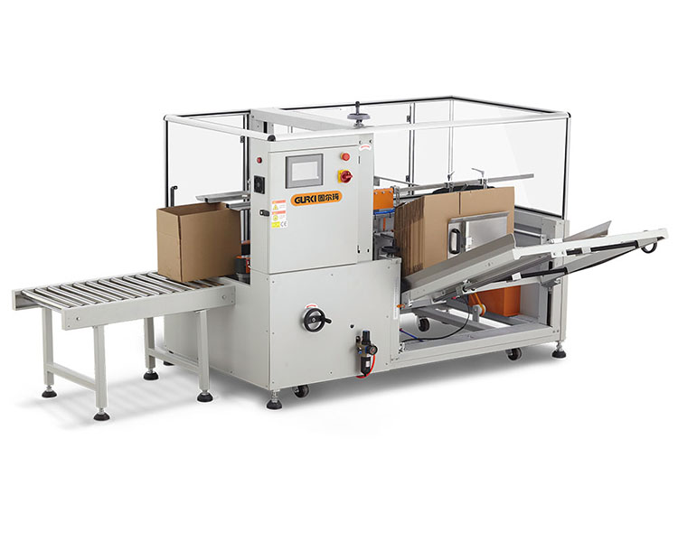 GPK-40自動開箱機(jī)(圖1) GPK-40自動開箱機(jī)(圖1)